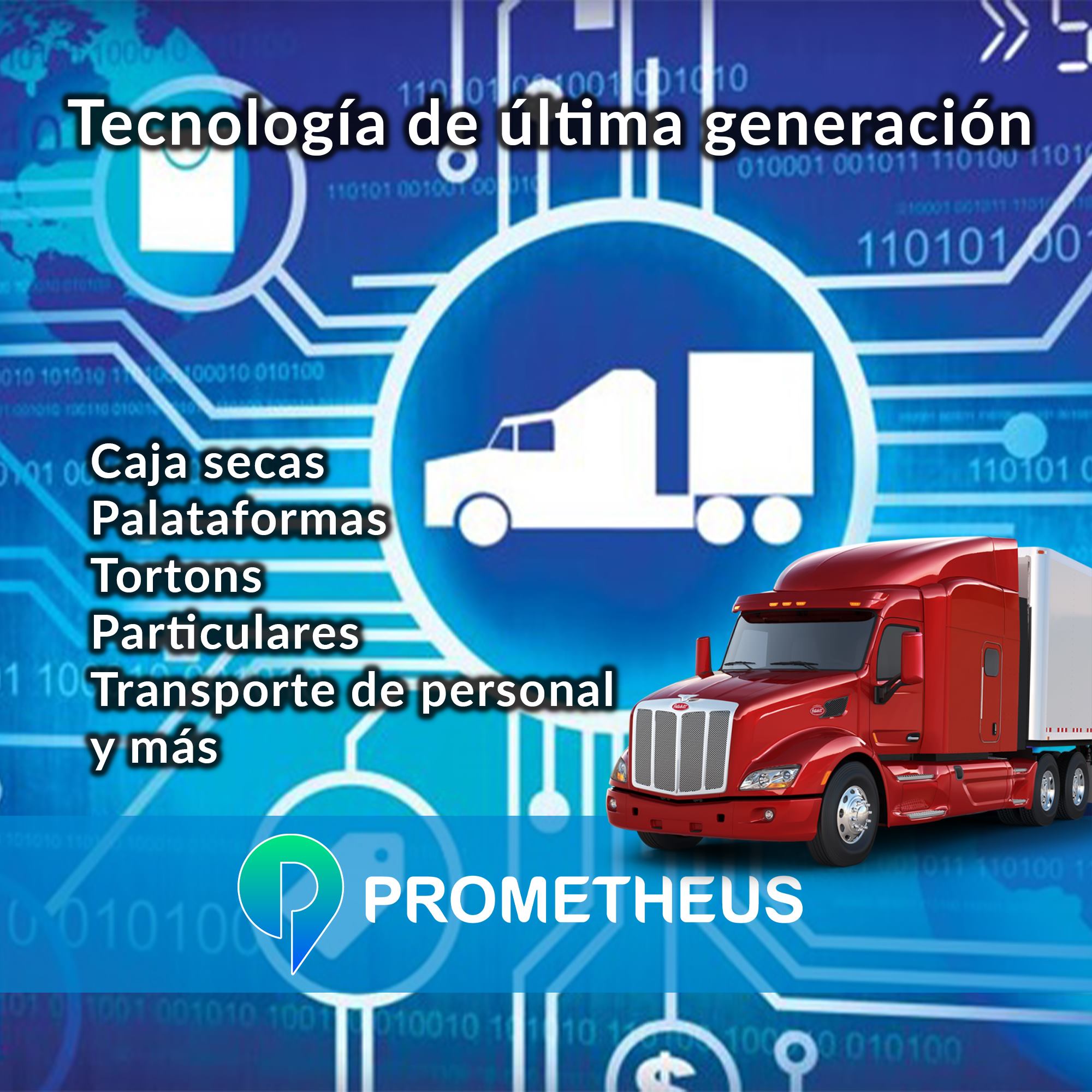 ¿Sabes cómo la... - Prometheus PRO Products and Service | Facebook
