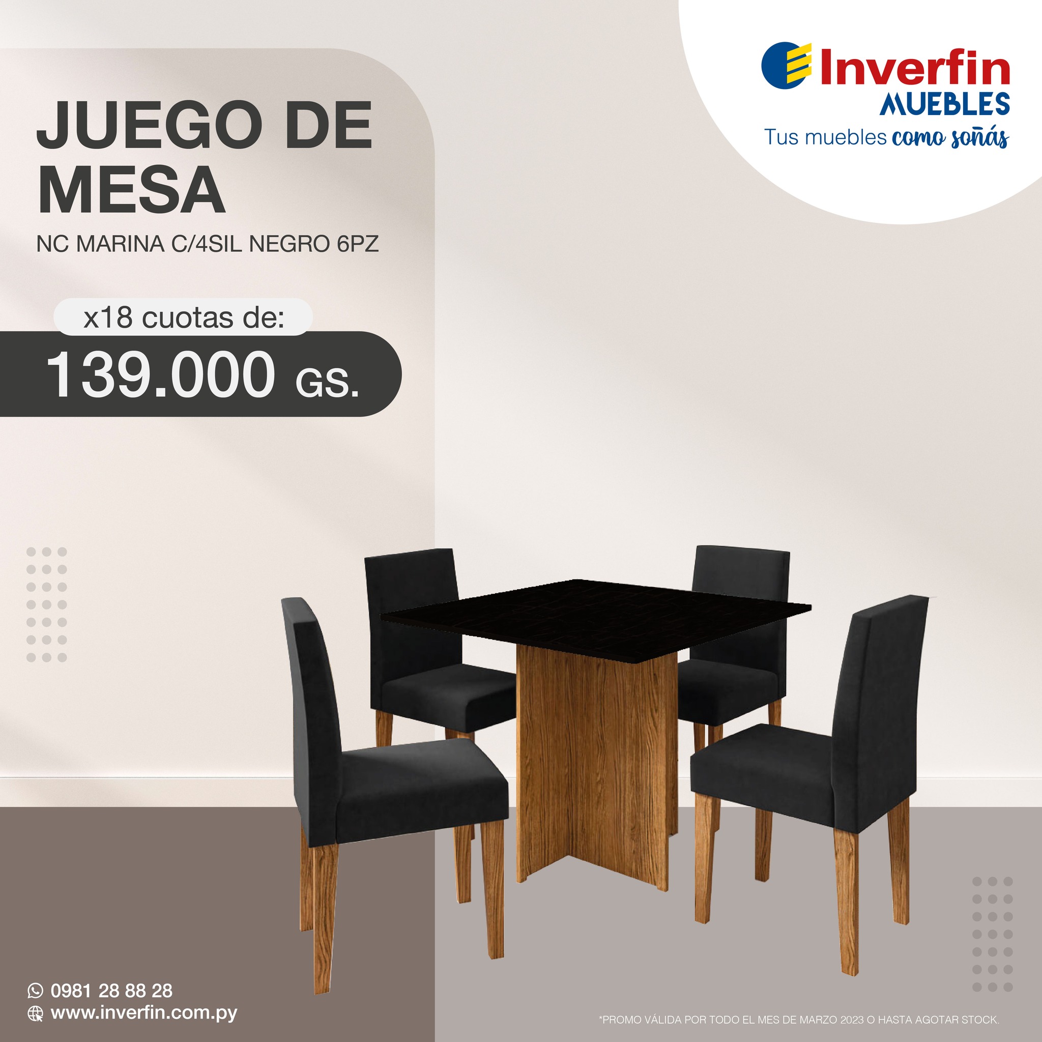 Inverfin - ¡El Juego de Mesa New Ceval es perfecto para tu... | Facebook