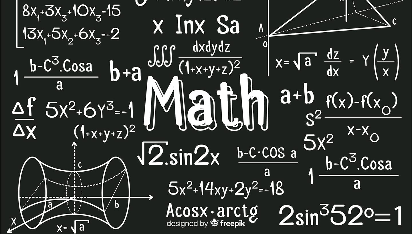Ihtiram Hussain Mathematics | Mardan