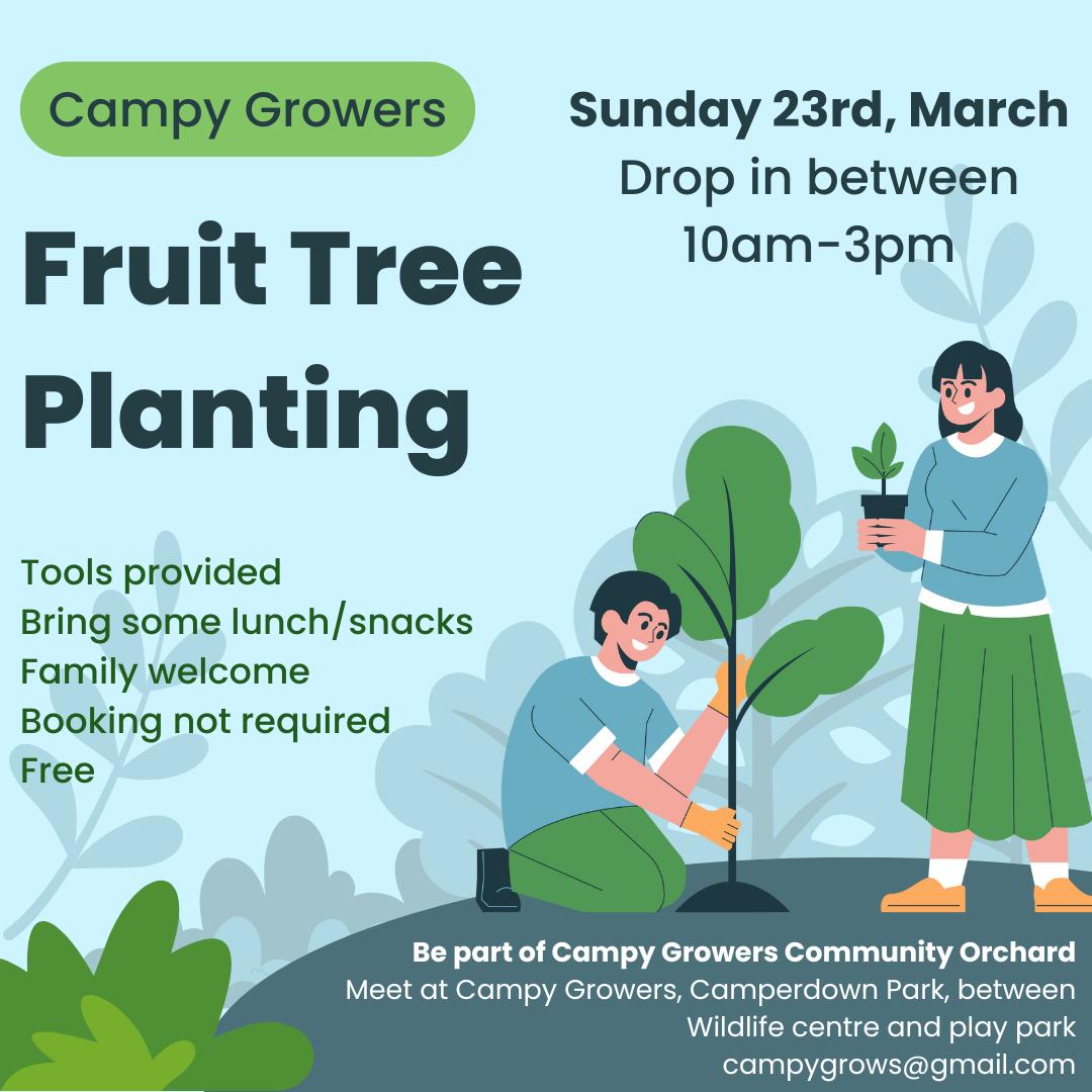campy-growers-dundee