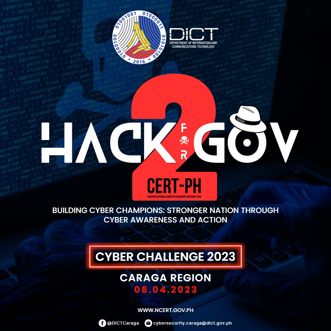 DICT - 