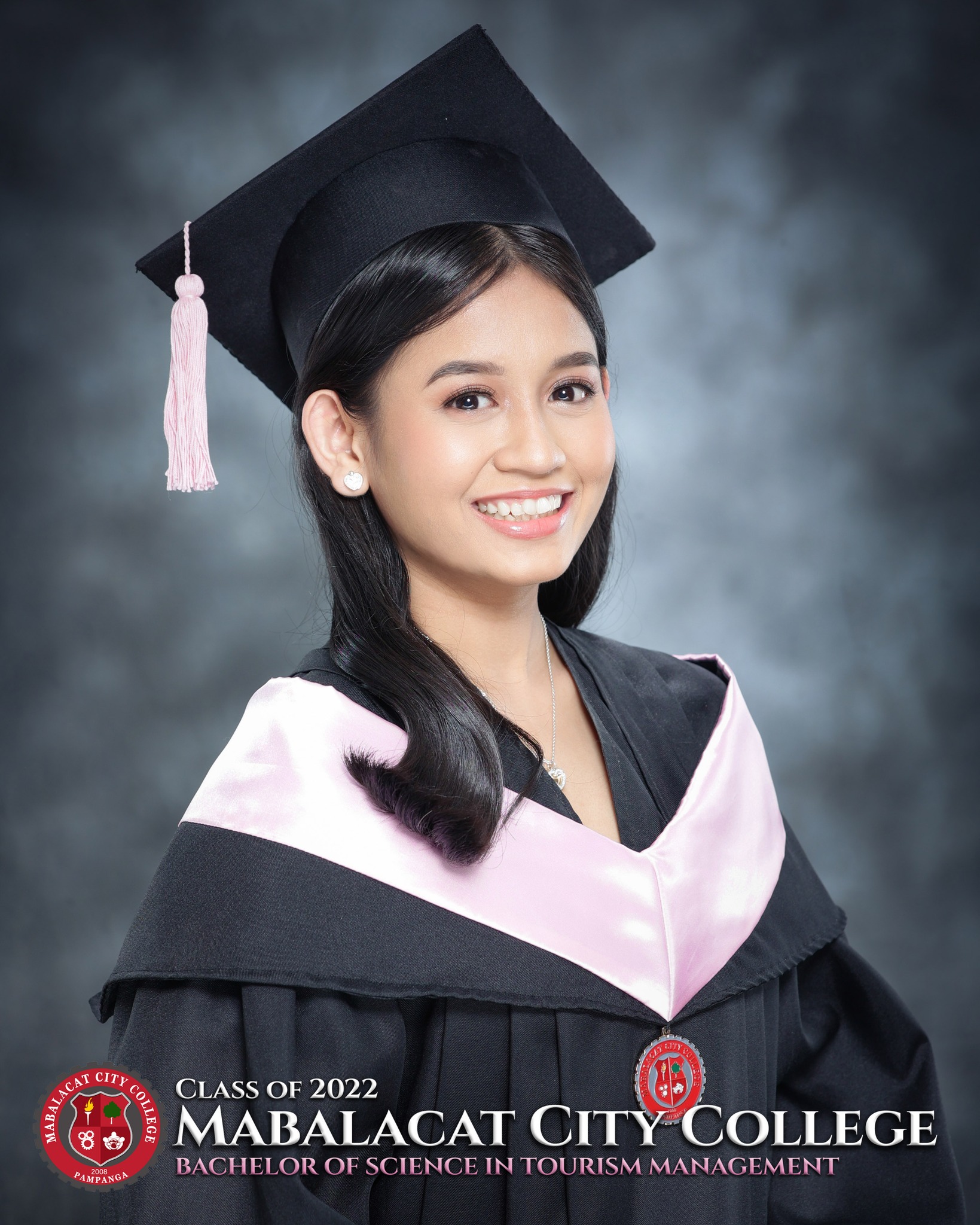 Visual Stories Photo Studio #VSPS