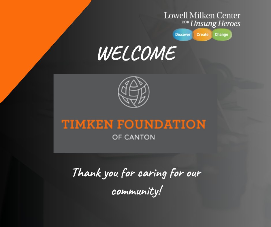 Lowell - We were honored to welcome Kurt Timken to Fort Scott today ...