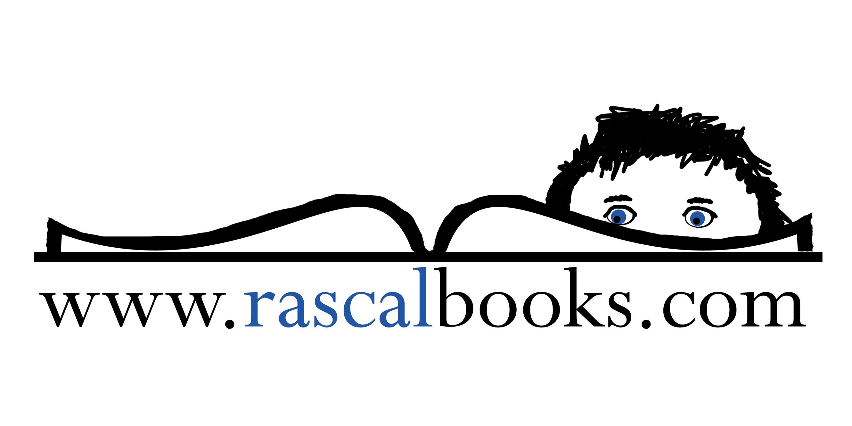 Rascal Books