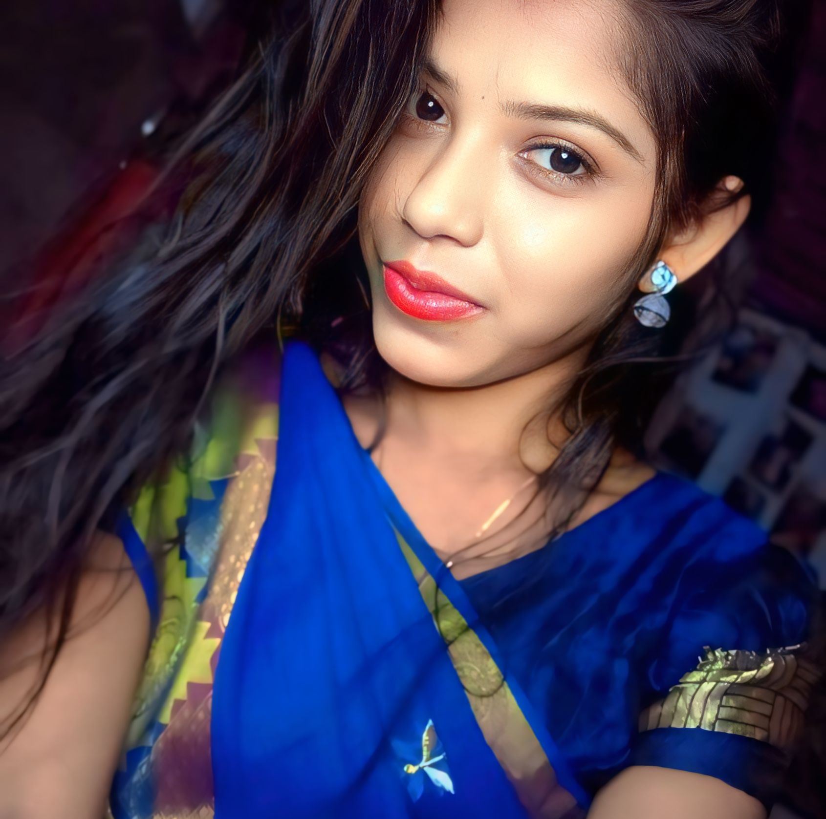 Emni 🫠 | অদিতি ঘোষ | Facebook
