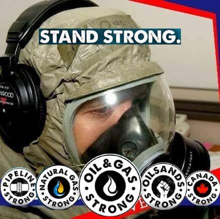 VR&E COLA Increase Take Effect on 10/1/26 Veterans 3% Cost allowance ...