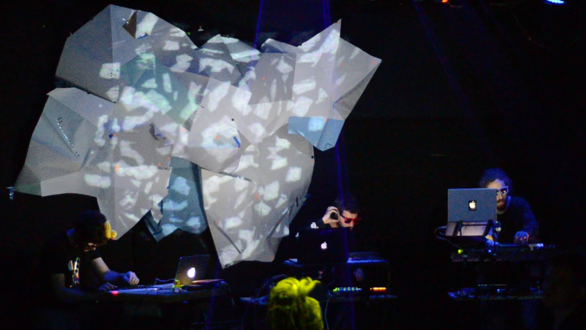 System Jam