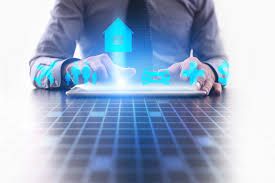 OpenFactor Technology Group | Johannesburg