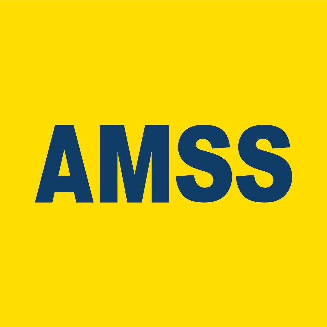 AMSS Auto-moto savez Srbije... - AMSS Auto-moto savez Srbije