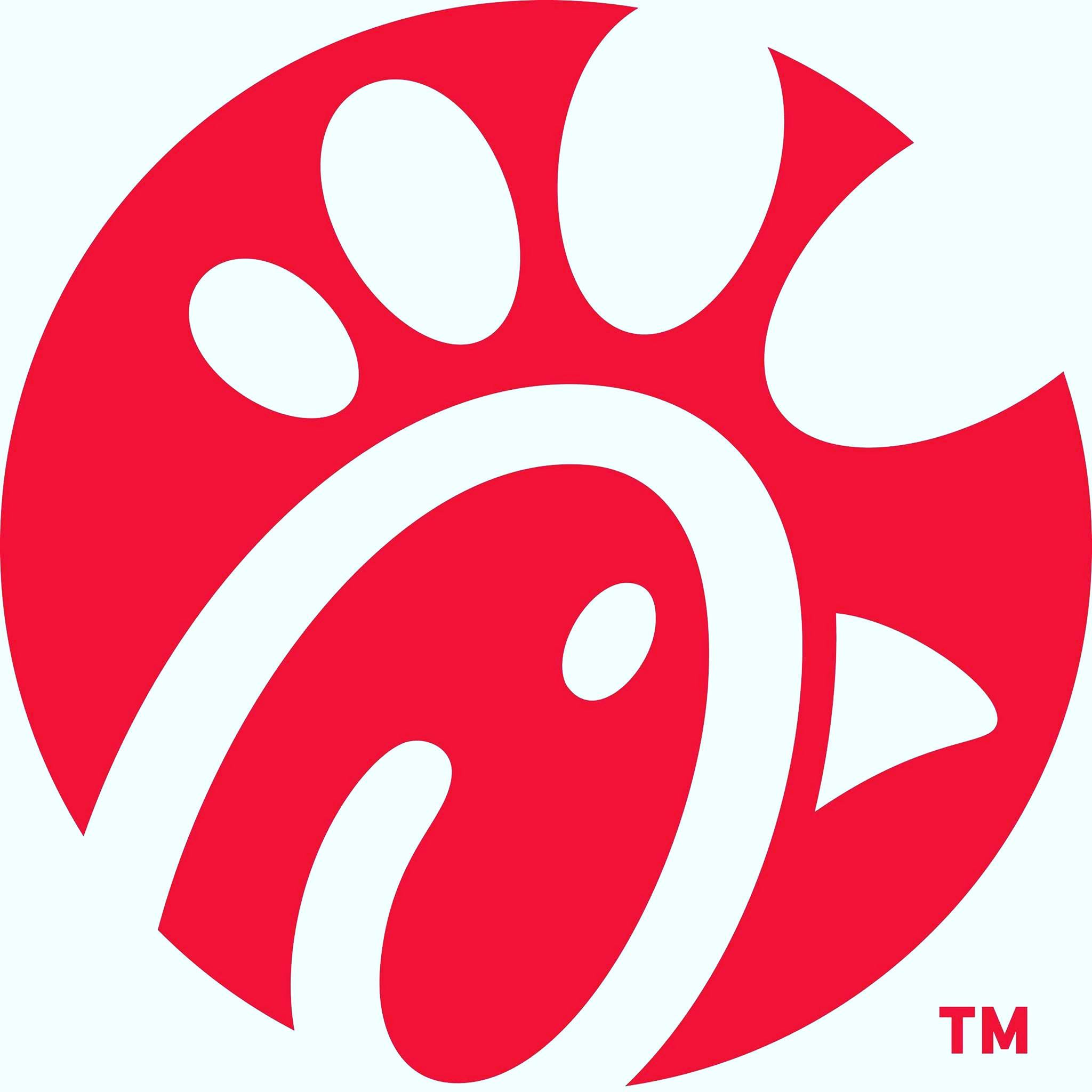 🚧🐔 REMODEL UPDATE! 🐔🚧 Things... - Chick-fil-A Lake Travis | Facebook