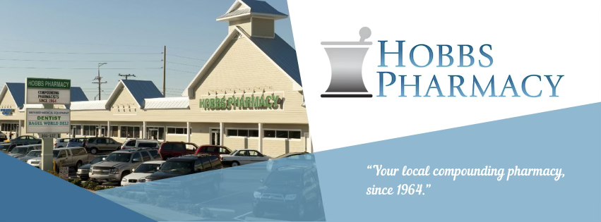 Hobbs Pharmacy