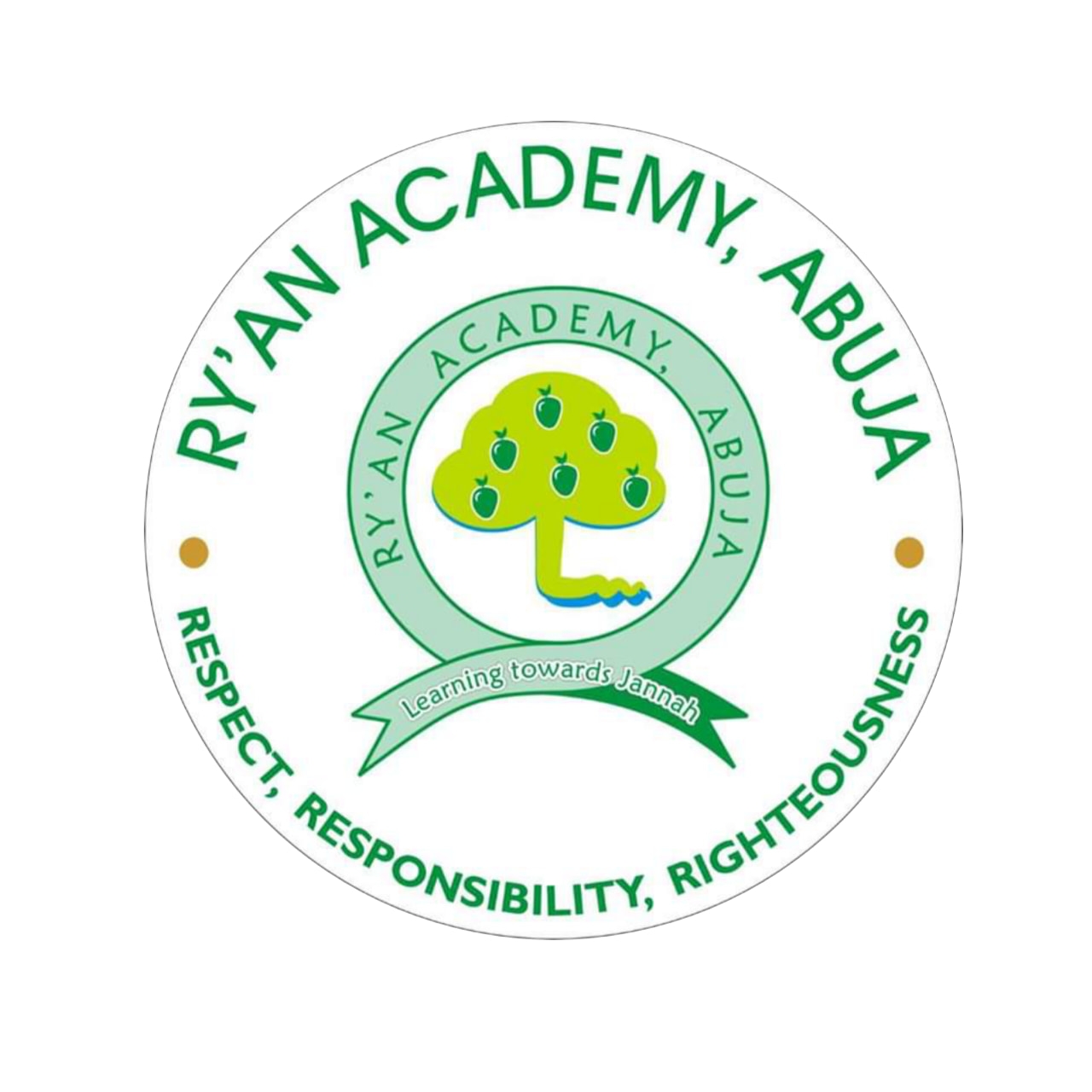 RY'AN - 📢 Assalamualaikum Warahmatullahi Wabarakatuh! 📌 Ry'an Academy ...
