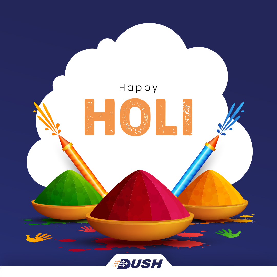 Dush Products | Bangalore