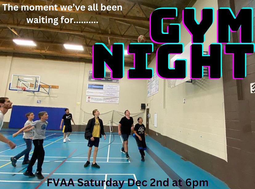 This Saturday... - Abbotsford Seventh-day Adventist Church | Facebook