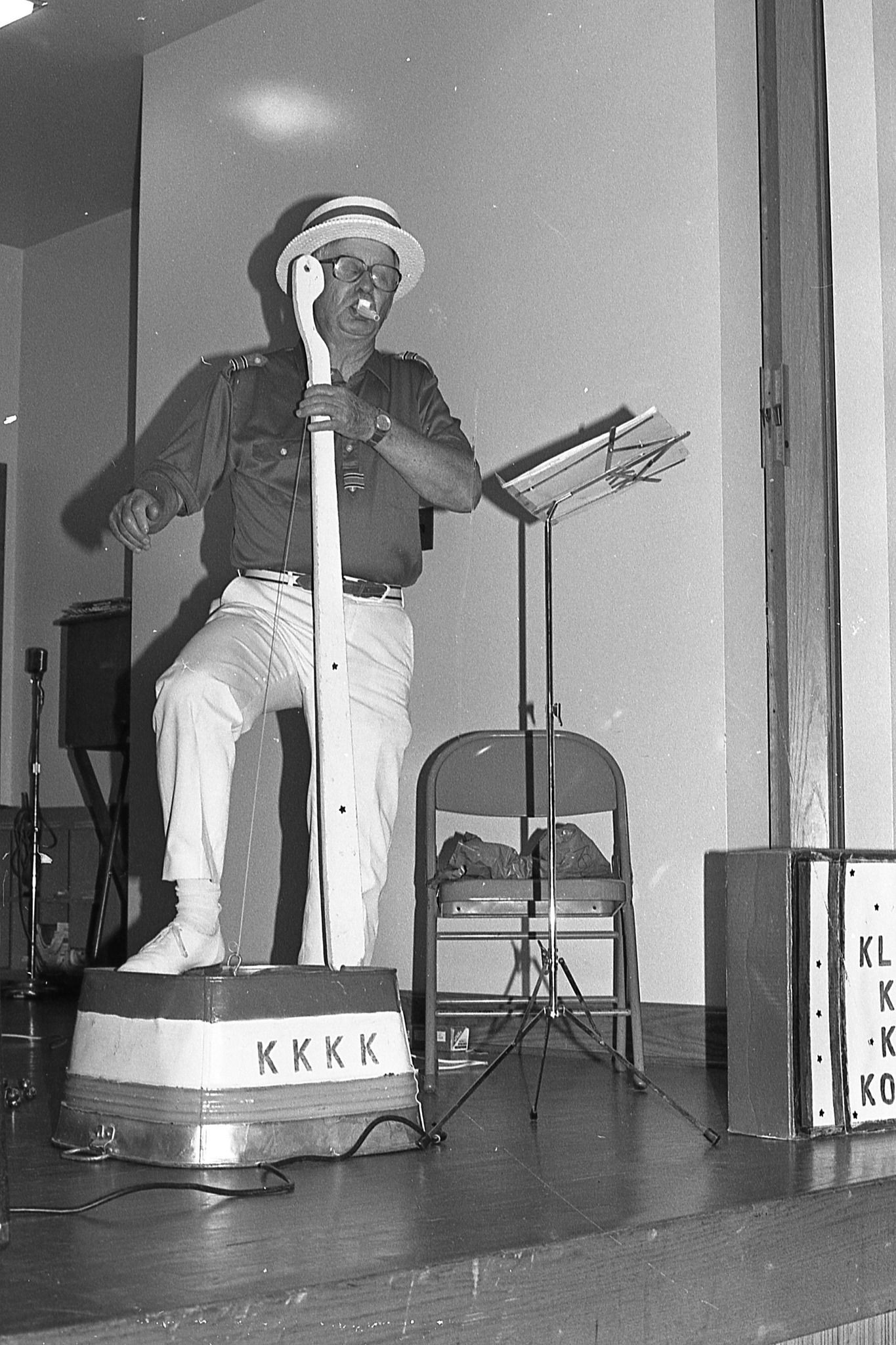 N... - Negative Project - Clearfield County Historical Society