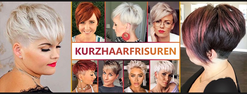 21 Silver Pixie Haircuts with... - Ali’s Fashion Insights | Facebook