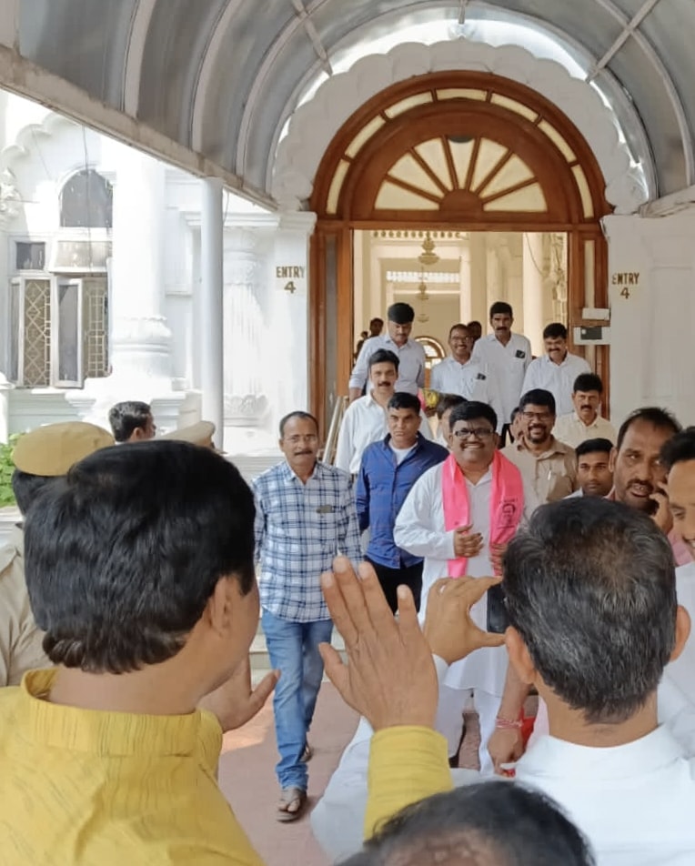 Phani RajaRao Ramineni