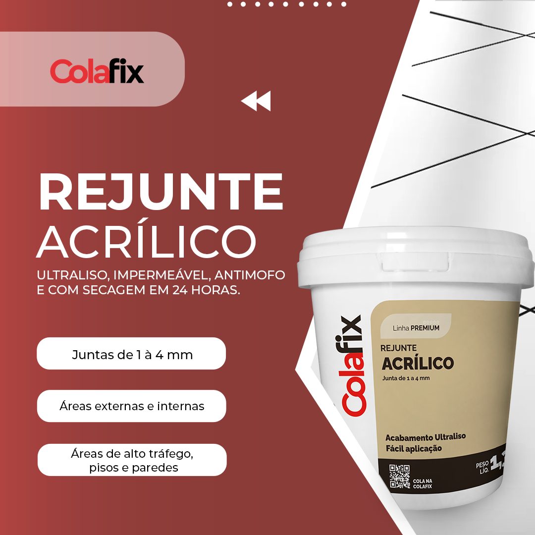 Colafix | Cachoeirinha RS