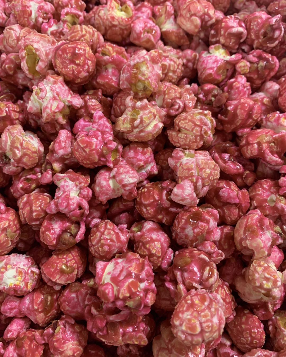 Swavory - Are you needing your Sour Patch Kids candy fix? Our Sour ...