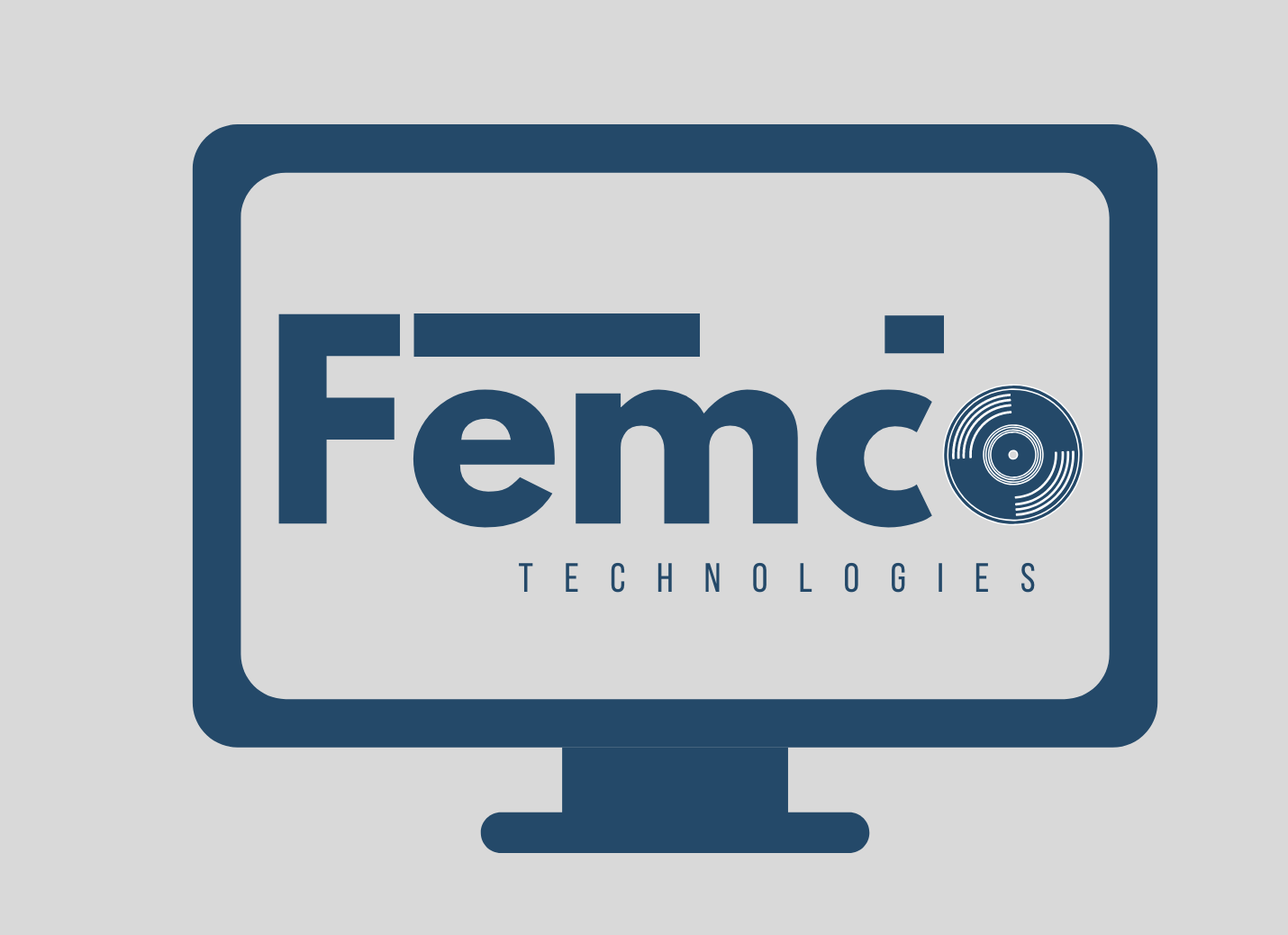 Femco Technologies LLC