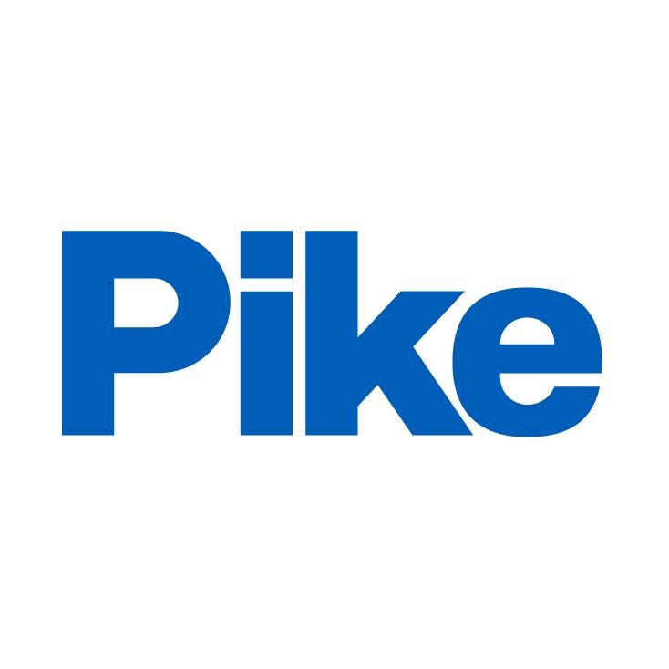 📅 Virtual Subcontractor Meet... - Pike Construction Services | Facebook