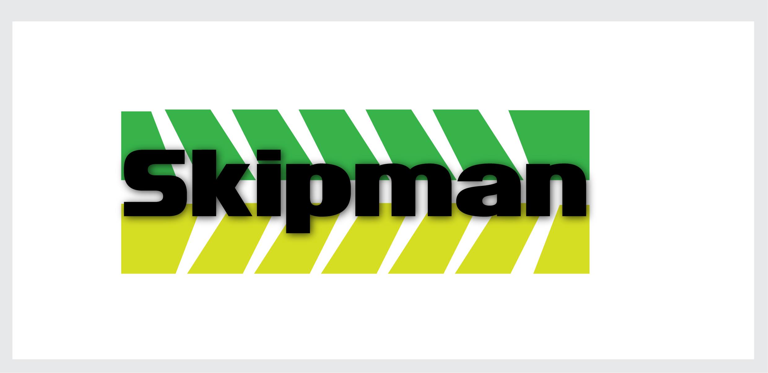 Skipman