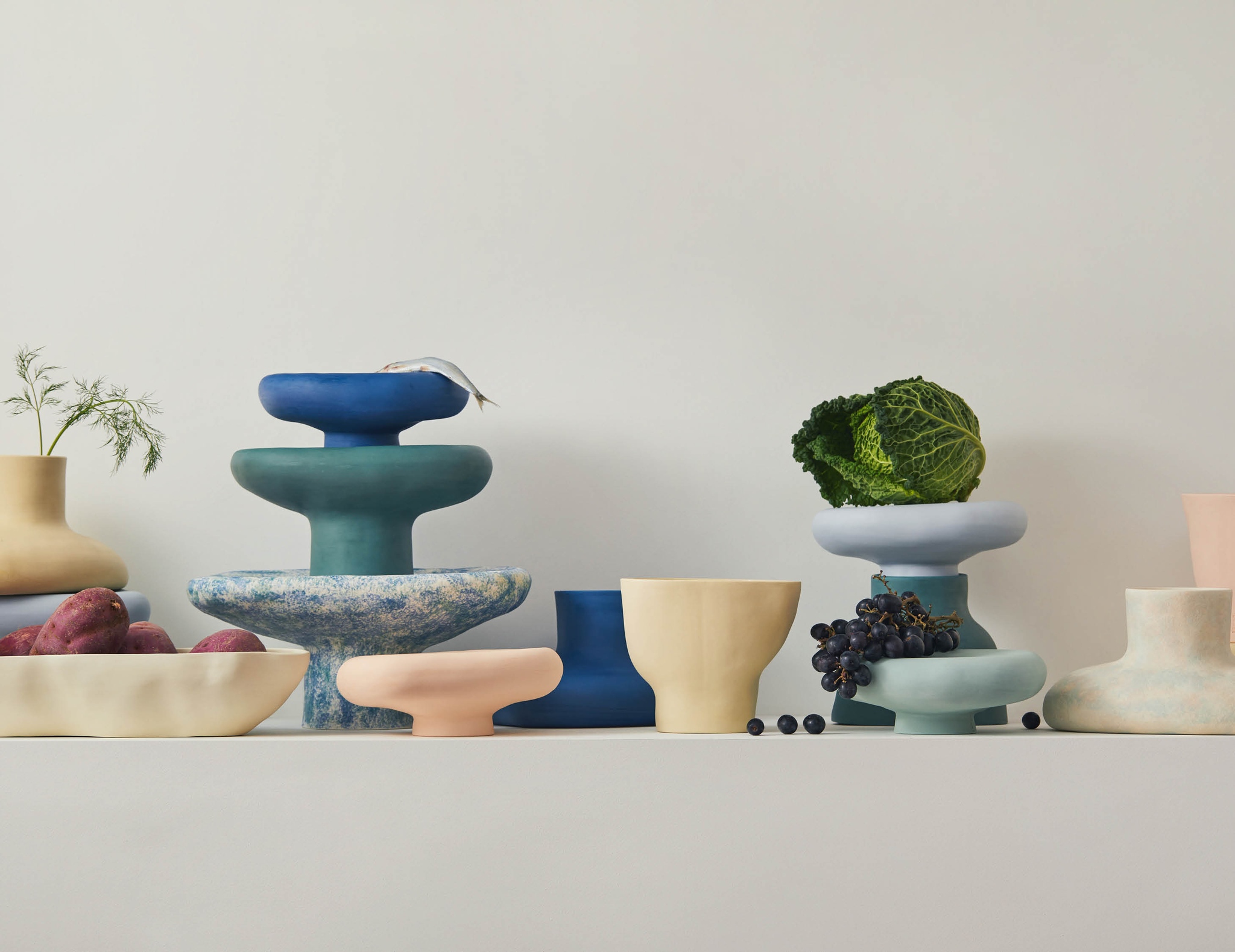Meet the Turkish, Sydney-based designer... - The Design Files | Facebook