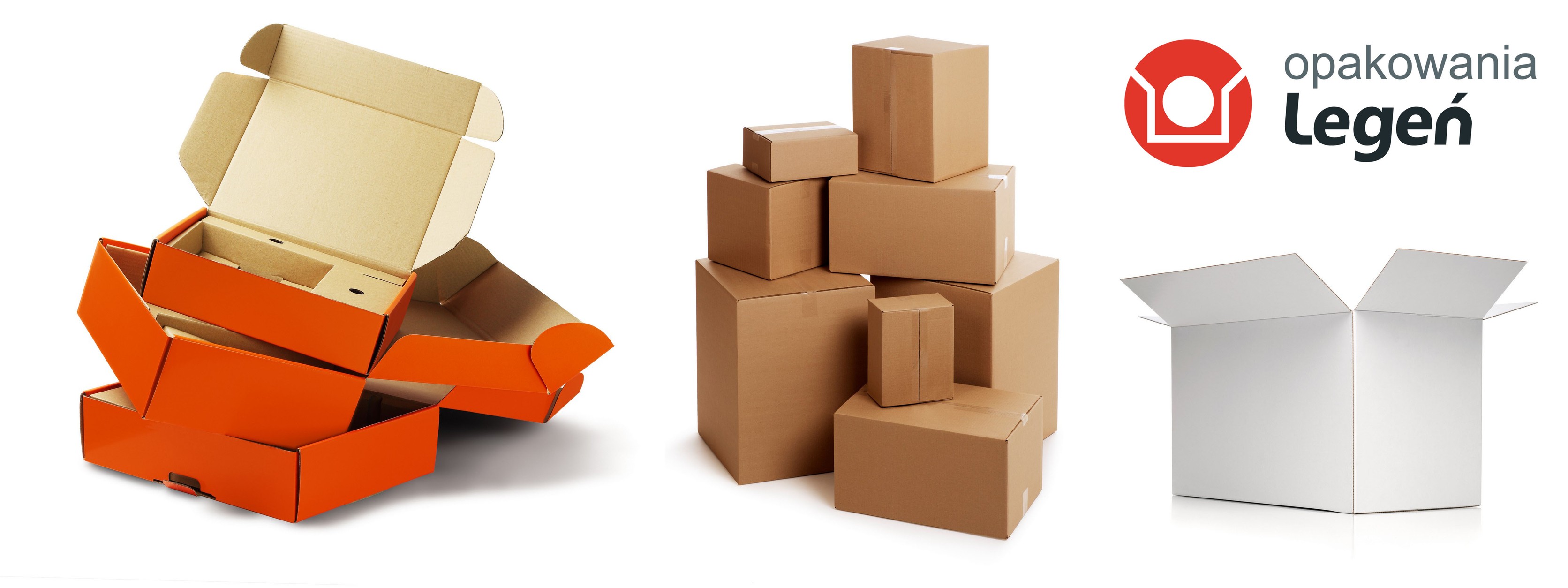 Pack-Box - Do produkcji opakowań wykorzystujemy tekturę falistą, która ...