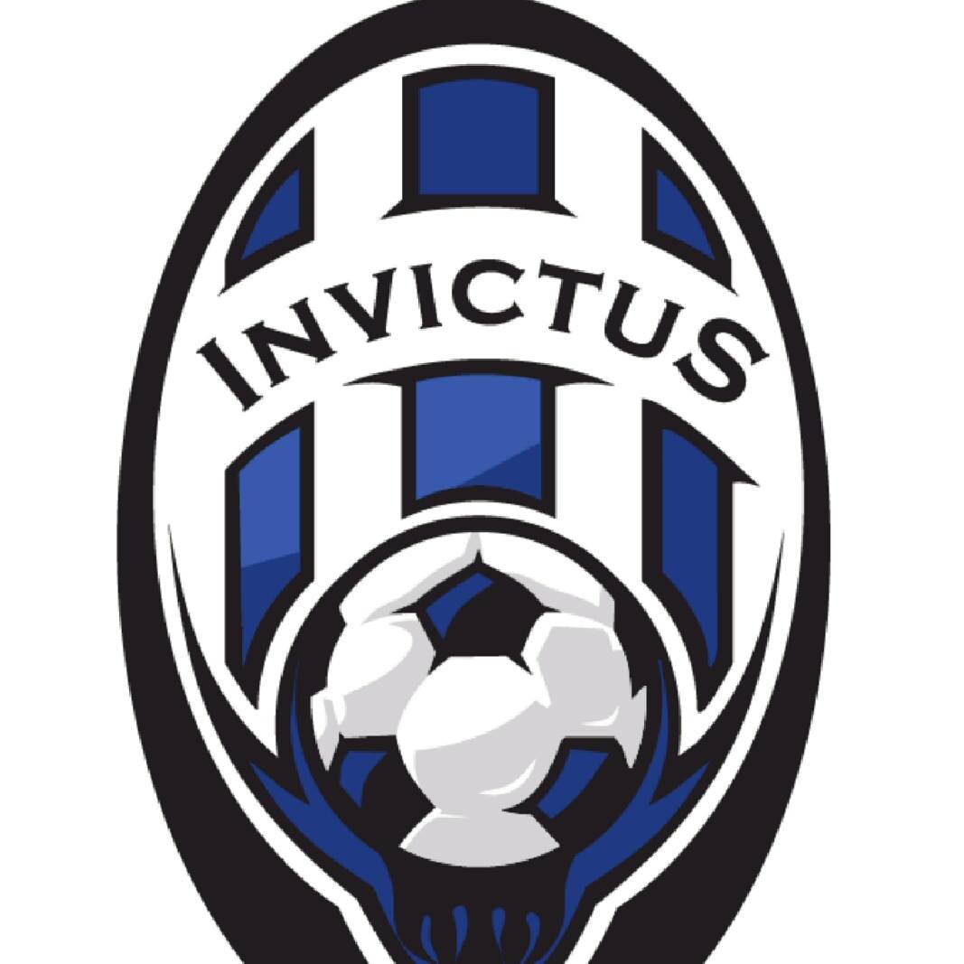 Invictus Futebol Clube