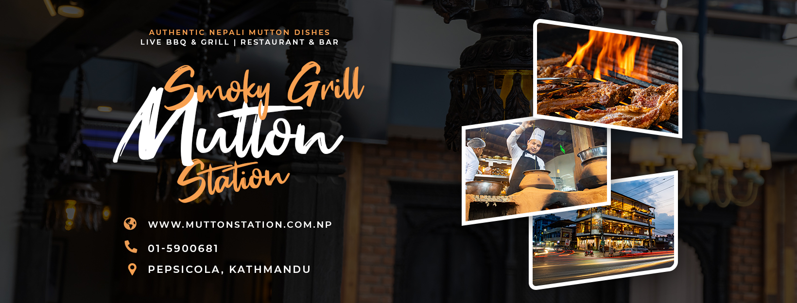 Hokkaido Ramen House added a new photo. - Hokkaido Ramen House
