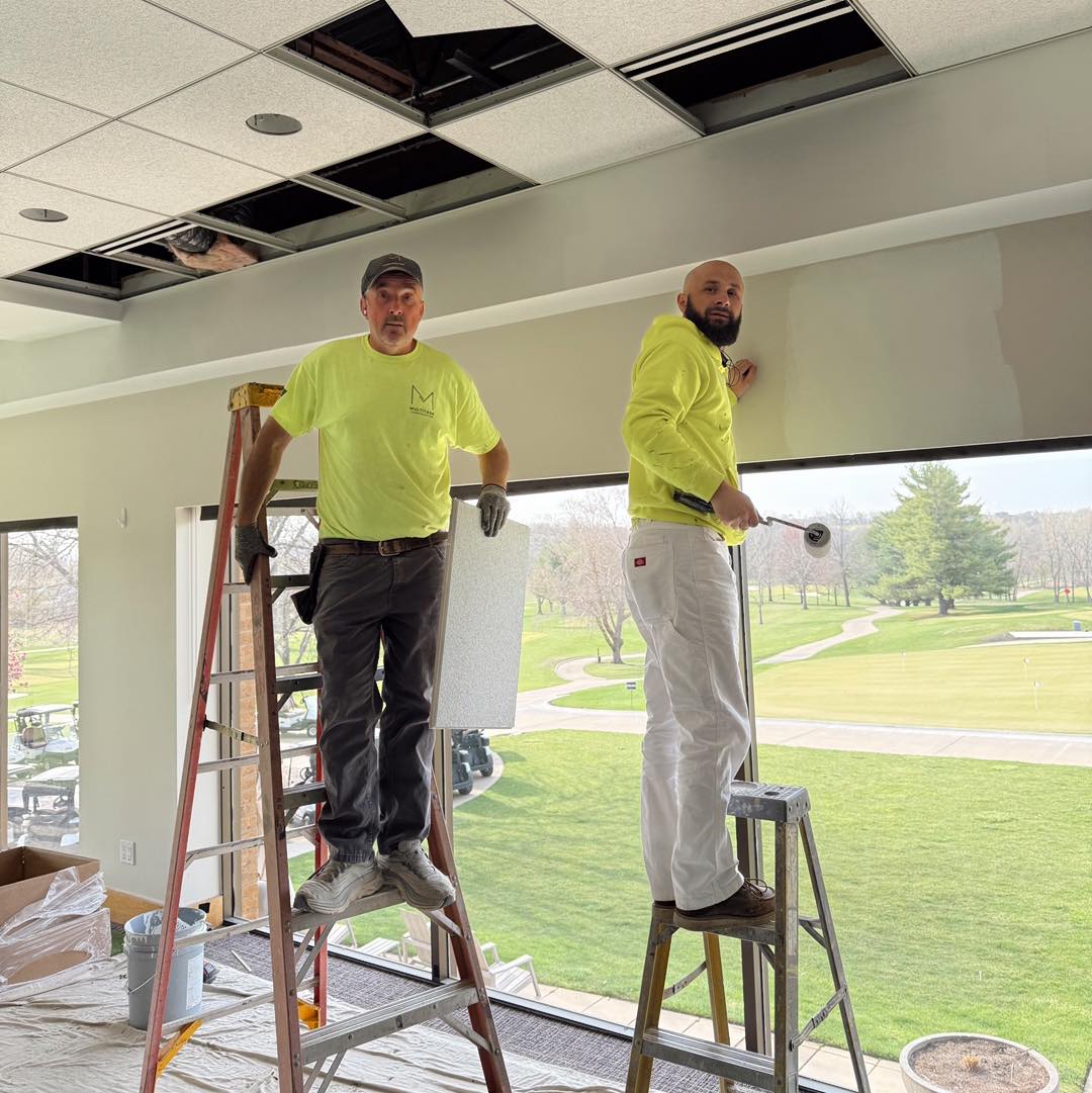 Multitask Construction, LLC.