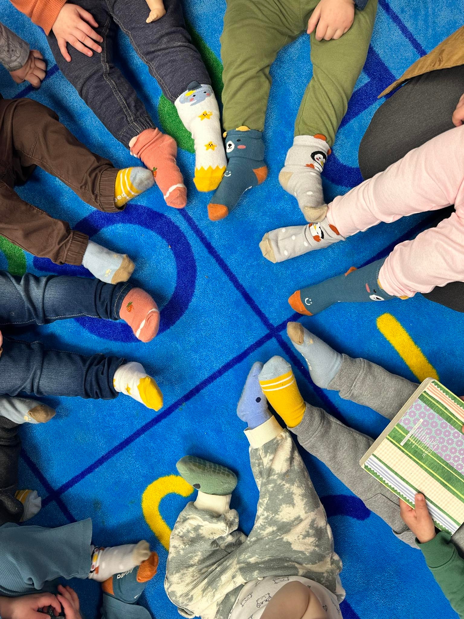 Summit Learning Center | Bangor ME