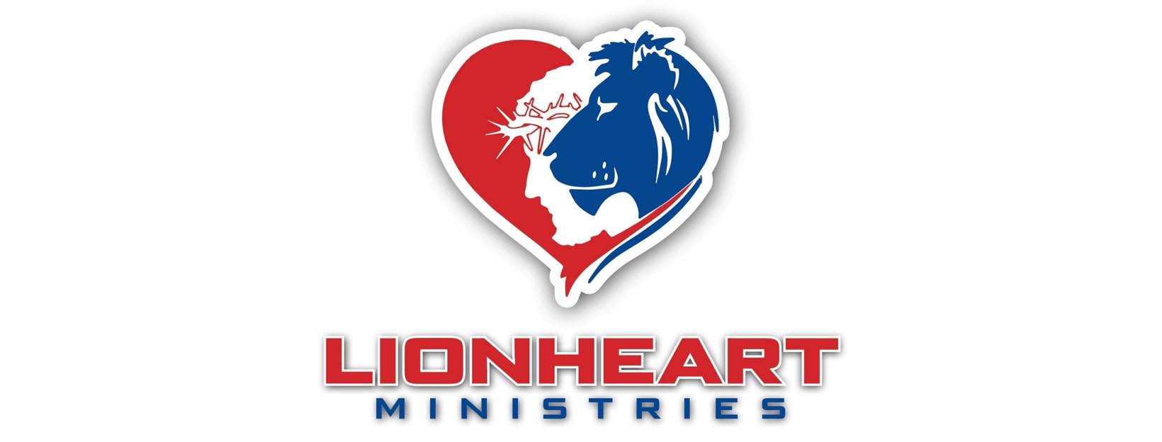 Lion Heart Ministries | Richmond KY