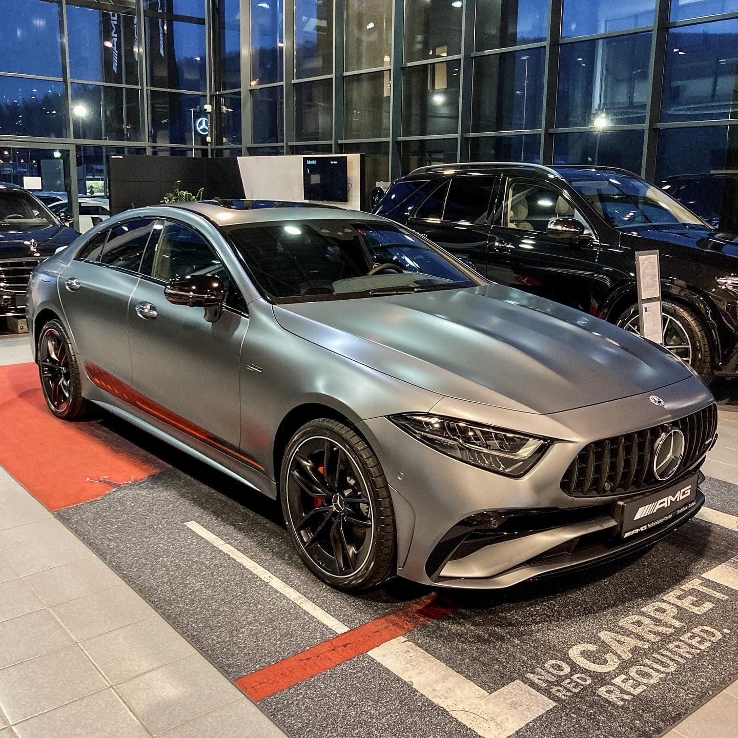 mercedes-amg cls 53 edition1