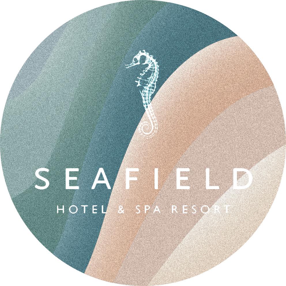 Seafield Hotel & Spa Resort... - Seafield Hotel & Spa Resort