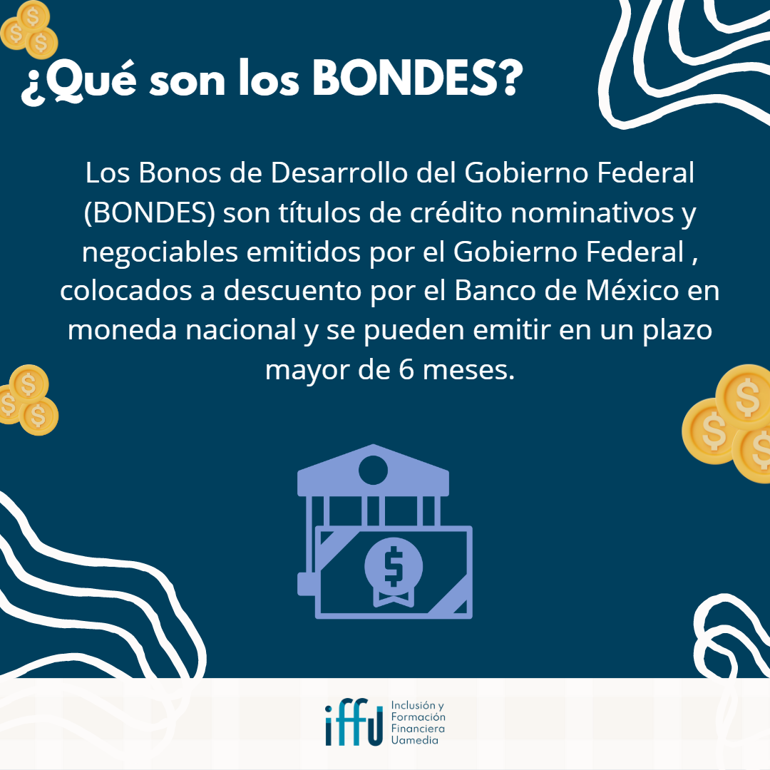 UAMedia IFFU - UAMedia IFFU added a new photo.
