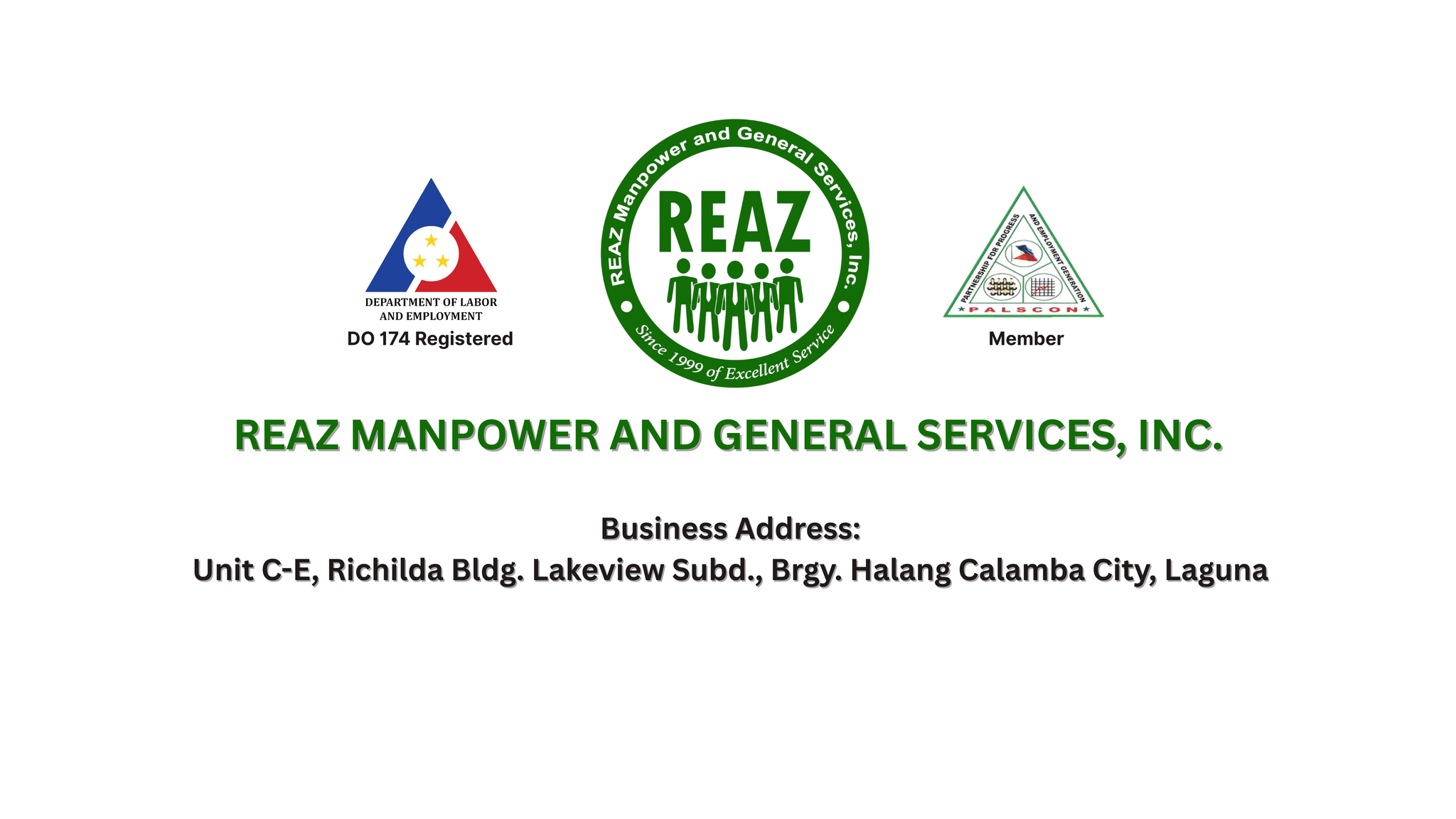 REAZ