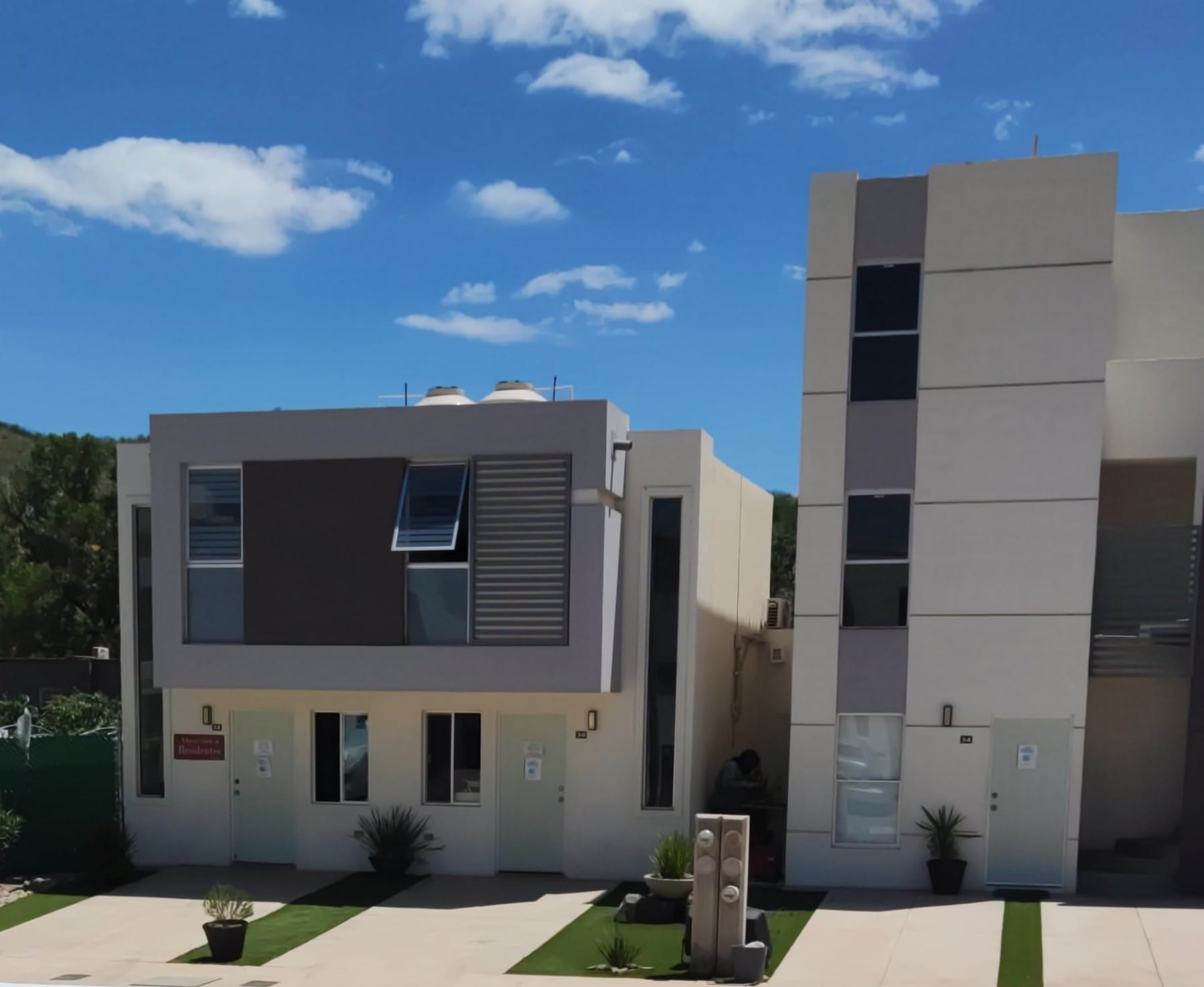 Serena Residencial Nogales | Nogales