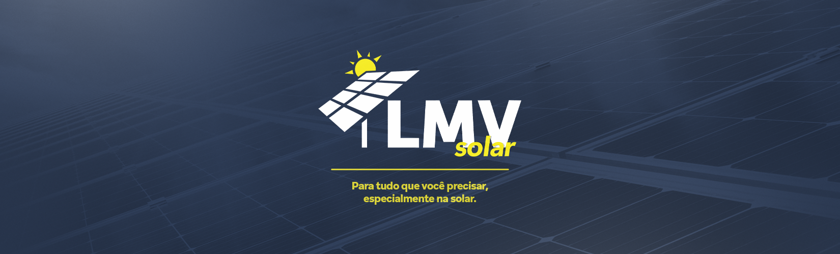 LMV Solar