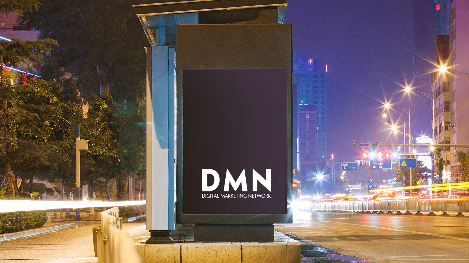 DMN Group | Ho Chi Minh City