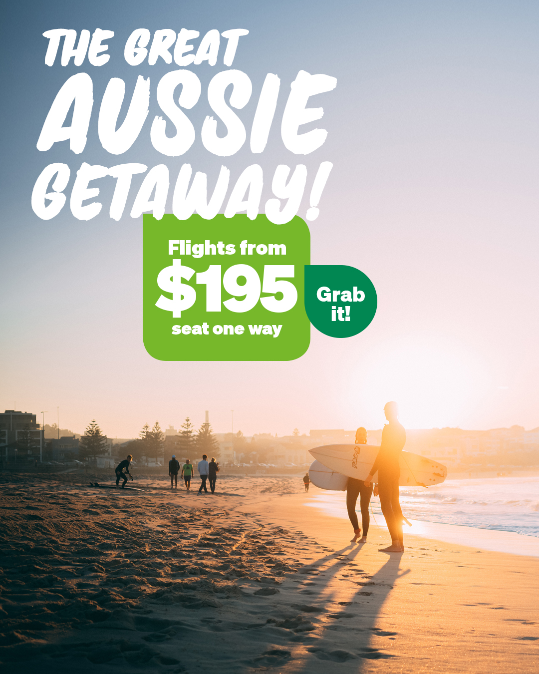 Air Nz Grab A Seat