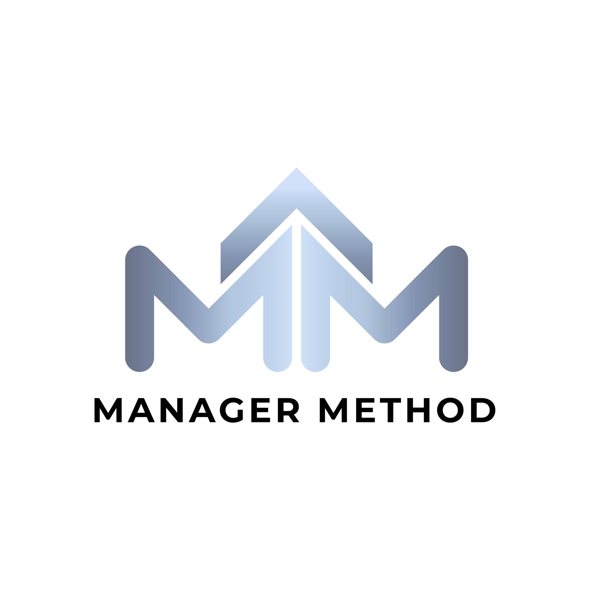 What’s my background - HR or Legal? If you’ve gotten tips from me, you ...