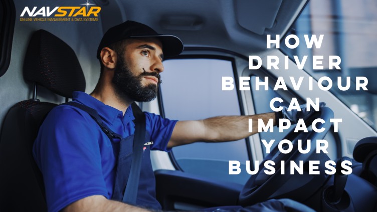 Navstar Vehicle Tracking | Gateshead