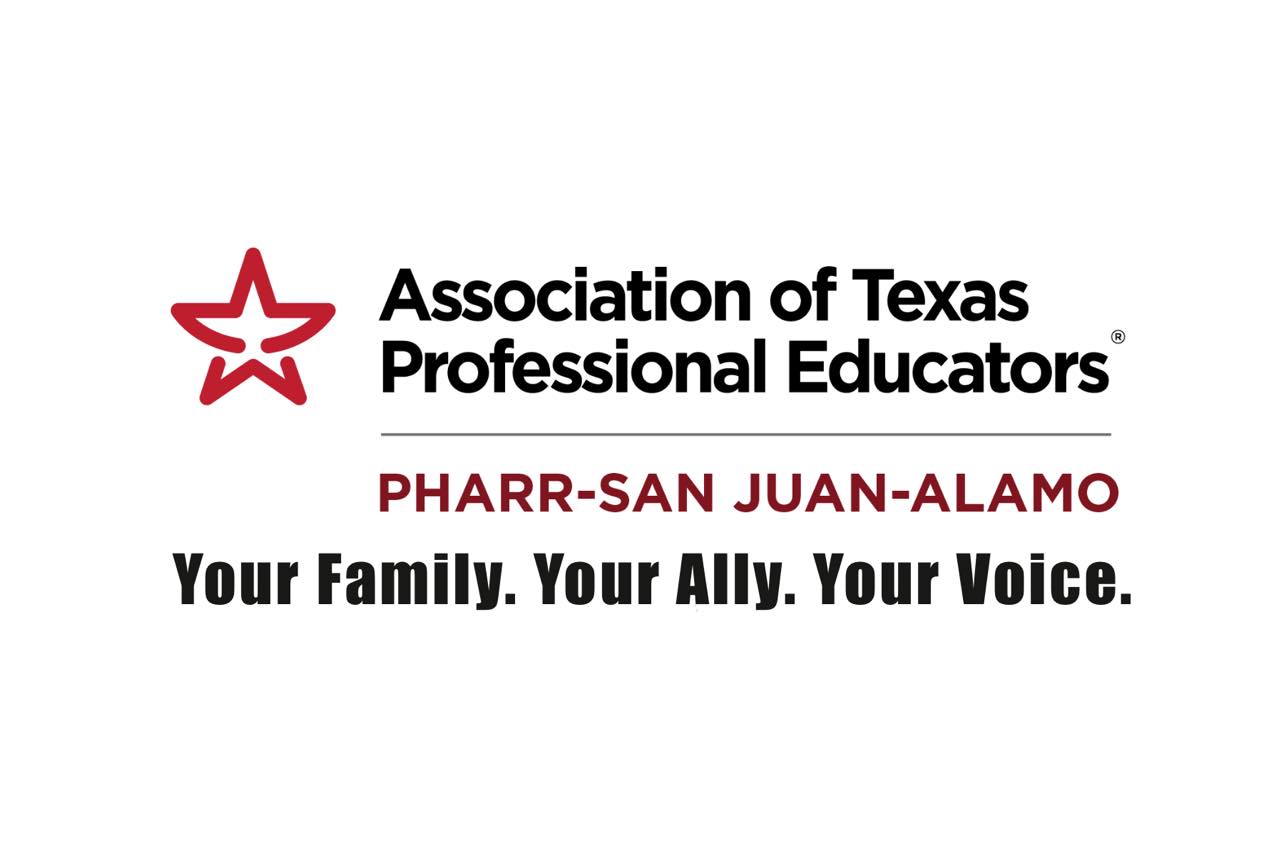 PSJA ATPE Local