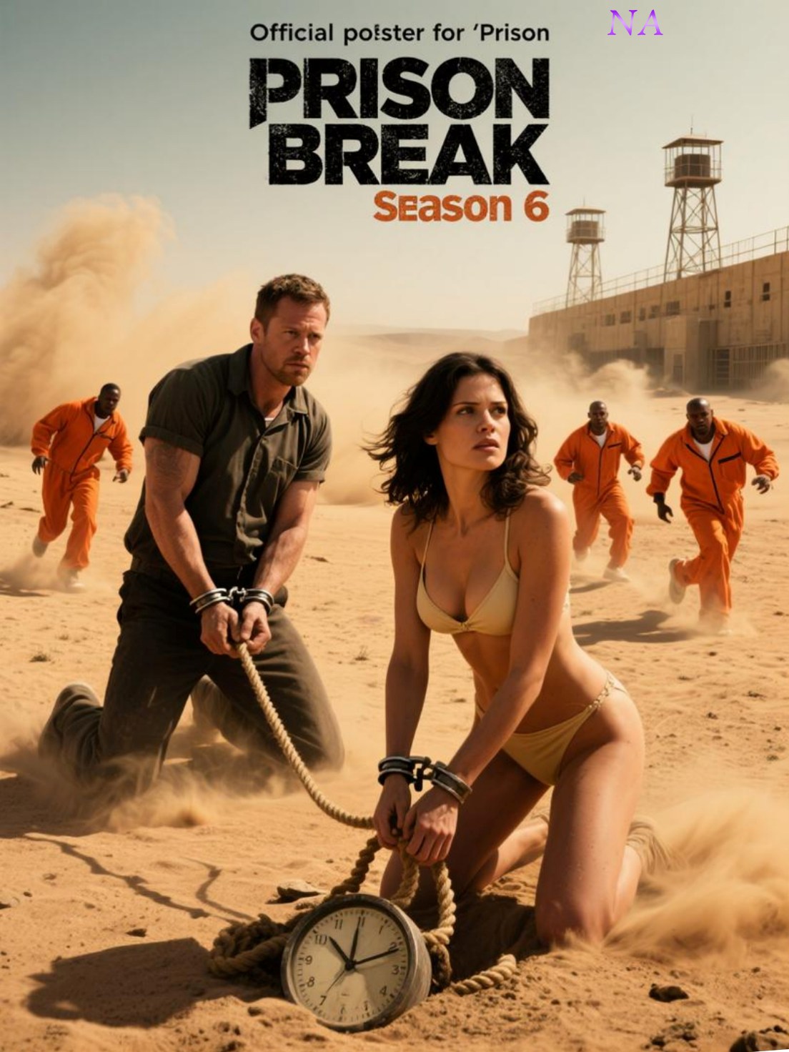 prison-break-season-6-2025-compassion-journal-facebook