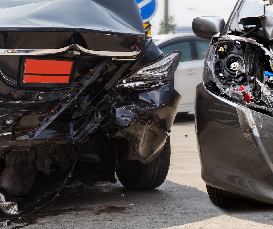 A & B Collision Center | New York NY