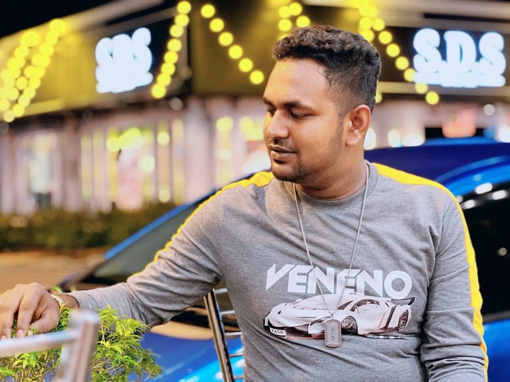 Rashid javed virk added a new photo. - Rashid javed virk