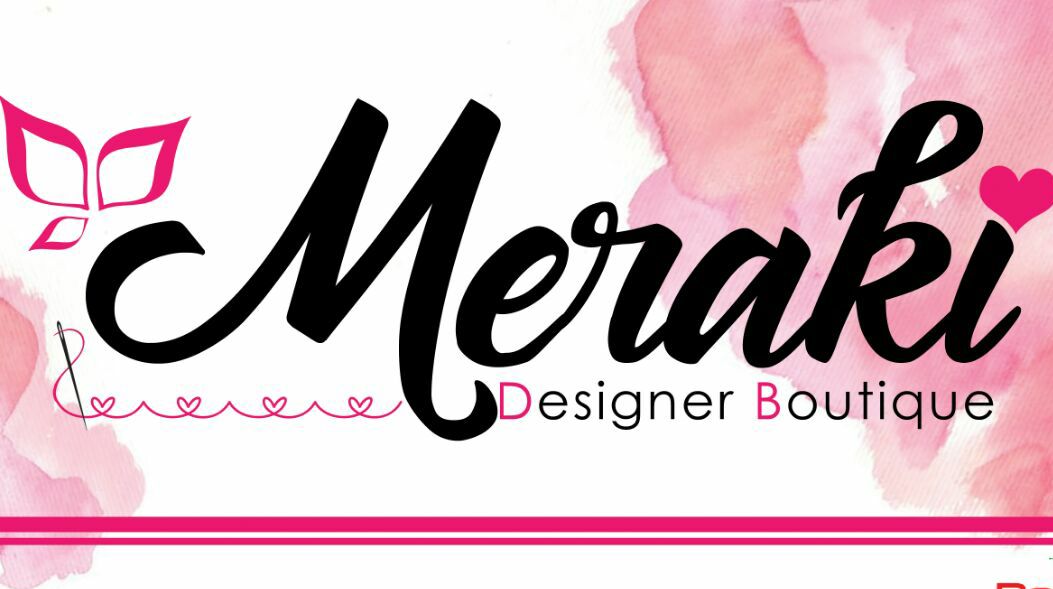 Meraki - If you are a size 8 you NEED this boot!! They flew out the ...