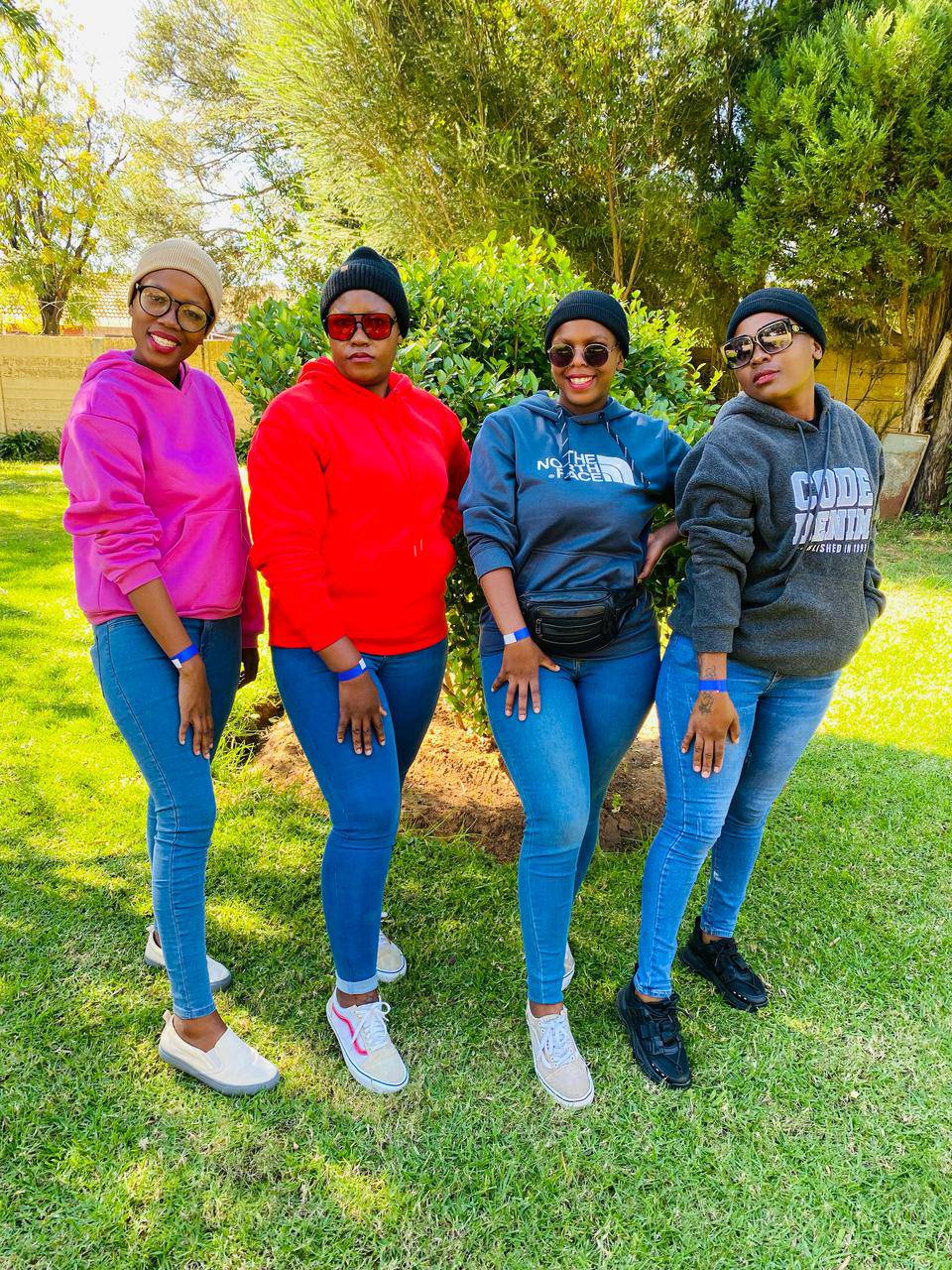 Mathapelo Matsaisa