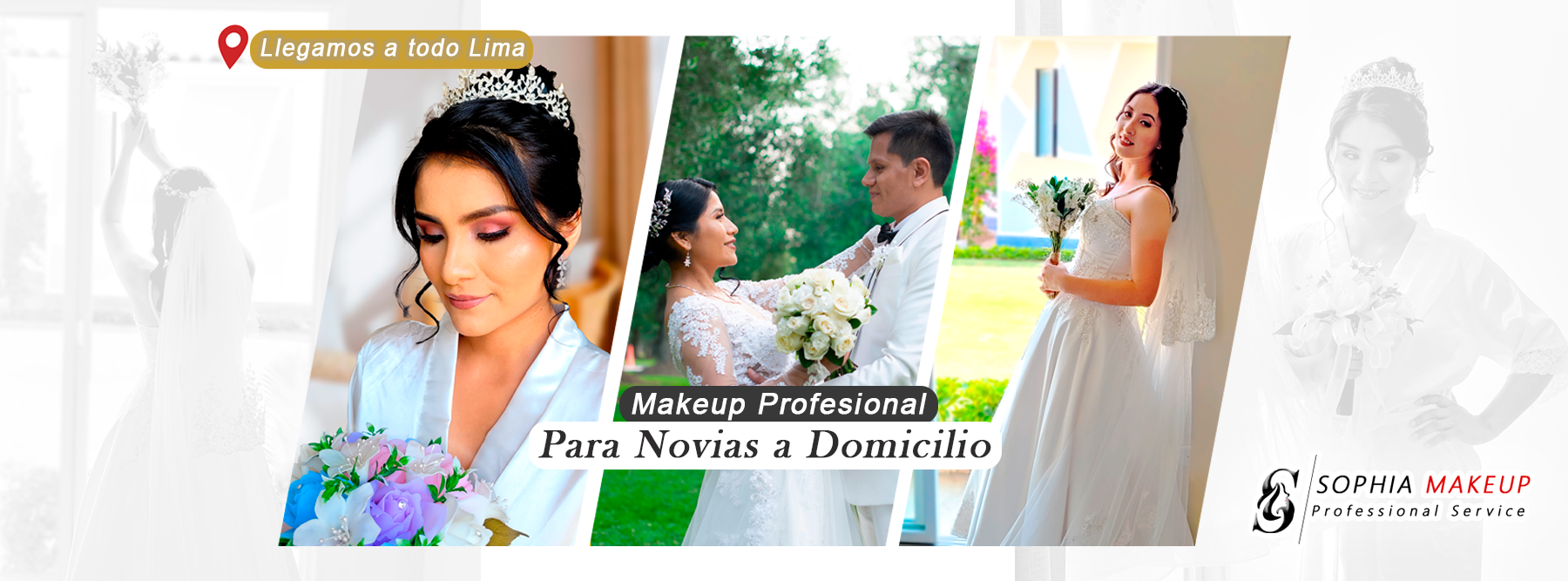 SONYA Makeup UK - Hey guys, Today, I will give you a step by step ...